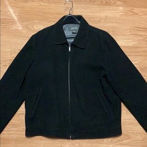 Men’s Kenneth Cole Jacket